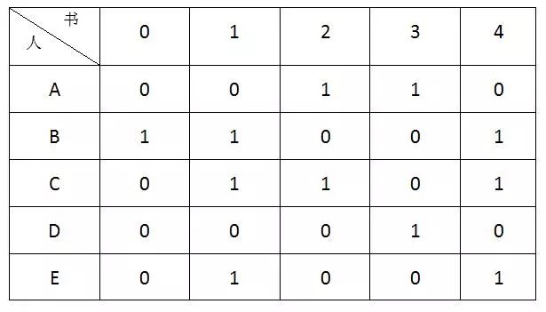 8cd746059aa19c37967406fcf7fa7a9d.png
