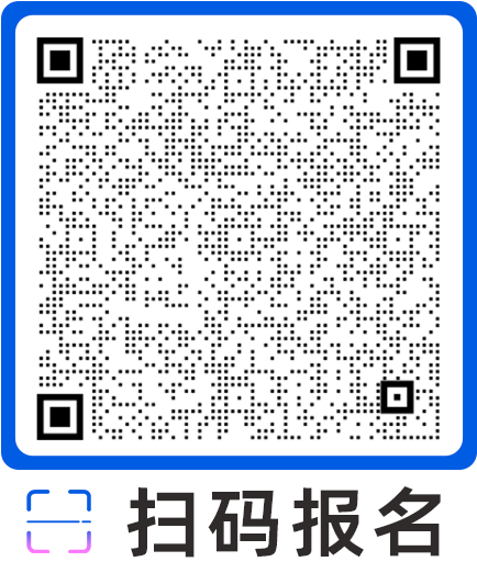 8cd9783f114dd5ea12030db72dce6244.png