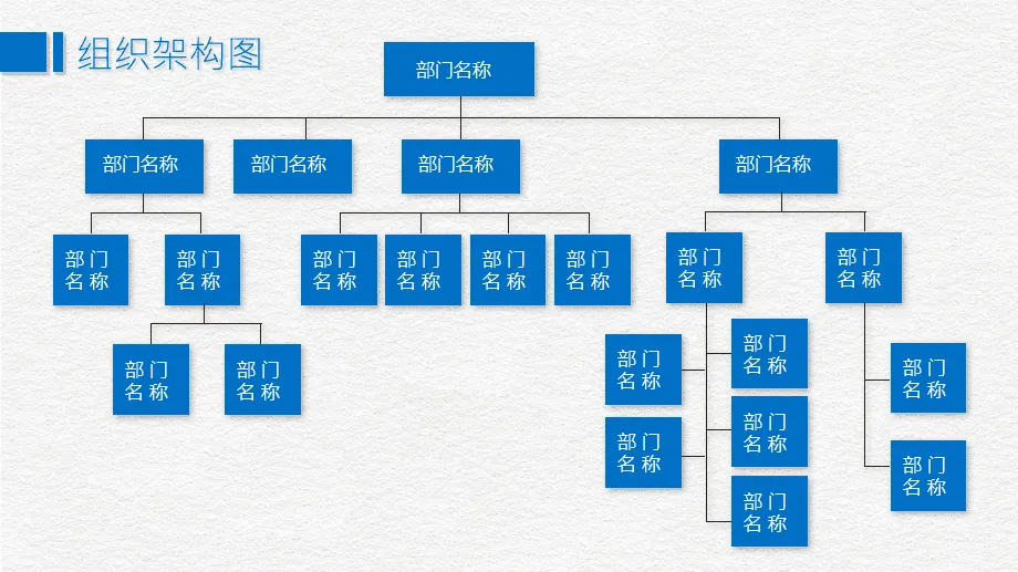 8cd98bcaea1a615e16f65a290dc455fc - 设计模式学习笔记（十三）组合模式及其在树形结构中的应用