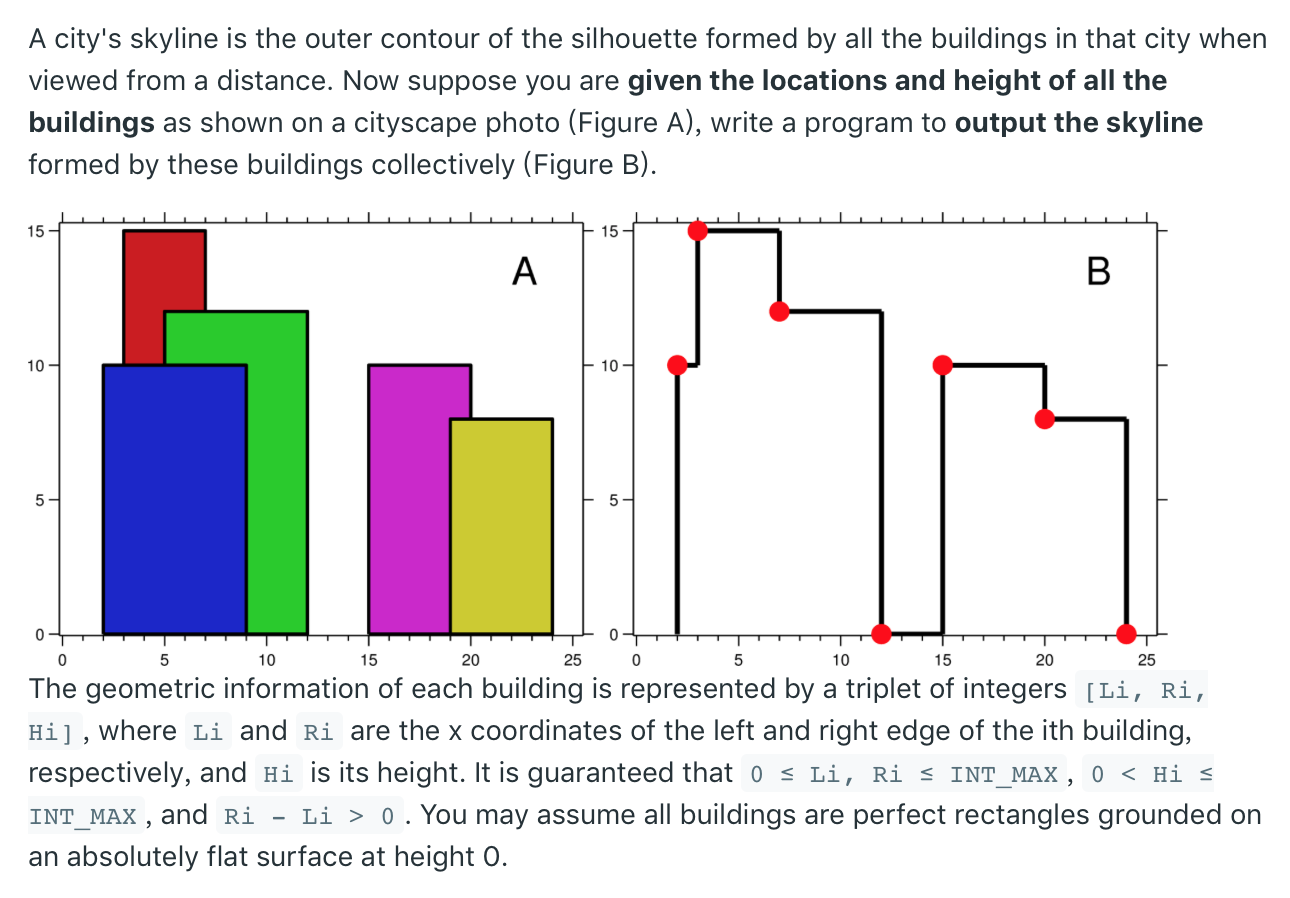 17368230-3df301528ede6e2c.png