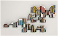 8cdaa030dcf735c46fe30a8b39d637af.png