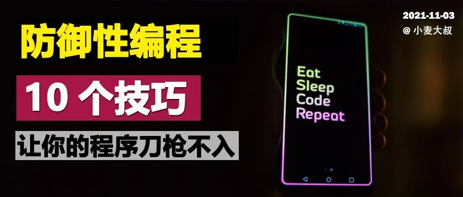 8cdafc0c92f494999a0525b635aa8c63.png