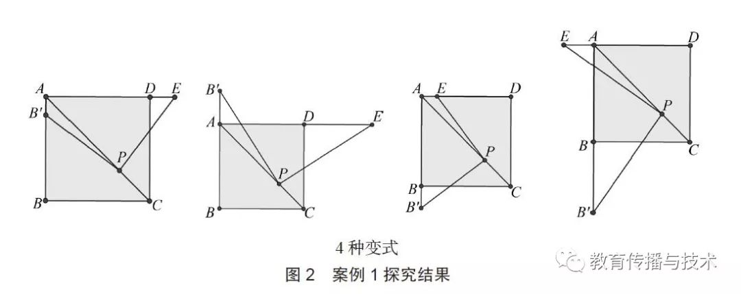 8cdc141280e1dc1f9f8abe018007338e.png