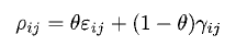 8cdf5b63b4c02ffe4711659f610dc1ef.png