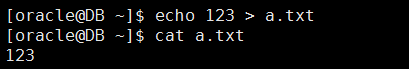 8cdf6d4e5011e0b7c487c3dc18e2b7e7.png