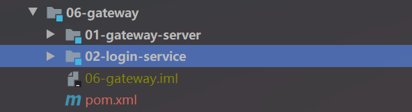 image-20220729135838681