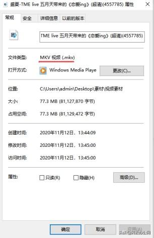 8ce0e39893f074a83dc32cb45d55b3df.png