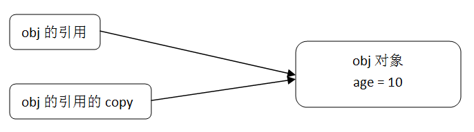 8ce3c541ef82ee0b4e1c158ccd3dd581.png