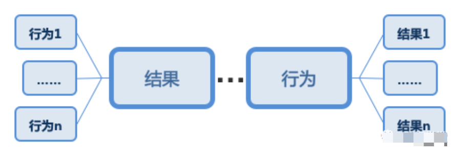 8ce53d7875541a4f9d5e3eda639e9fbd.png