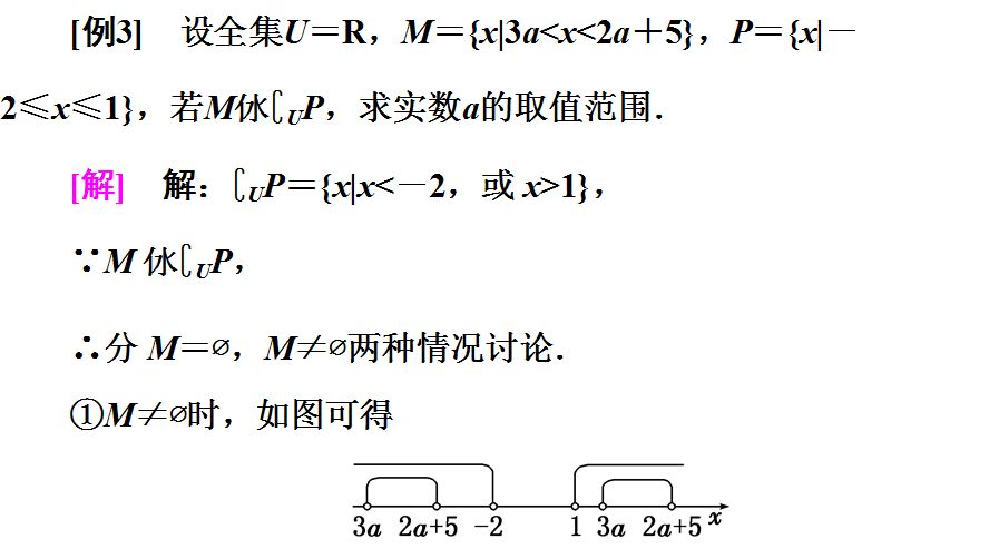 8ce56f46cf183535e5b931f578a1781a.png