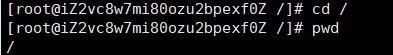 image-20221117105538146