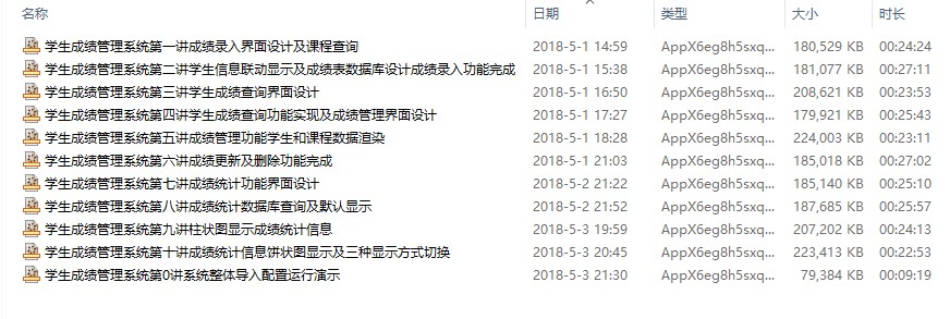 8ce97dd4ce2741916a02f7607e4802f8.gif