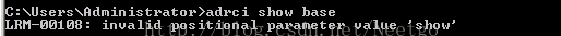 8ceae90e1f6f94e3c16ad21edf8cf721.png