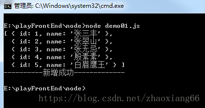 8ceb100e0ea350bf4d22fe9438dd72c8.png
