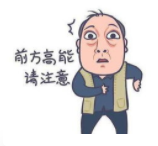 8cec9fa093a23d8553009de3008da541.png