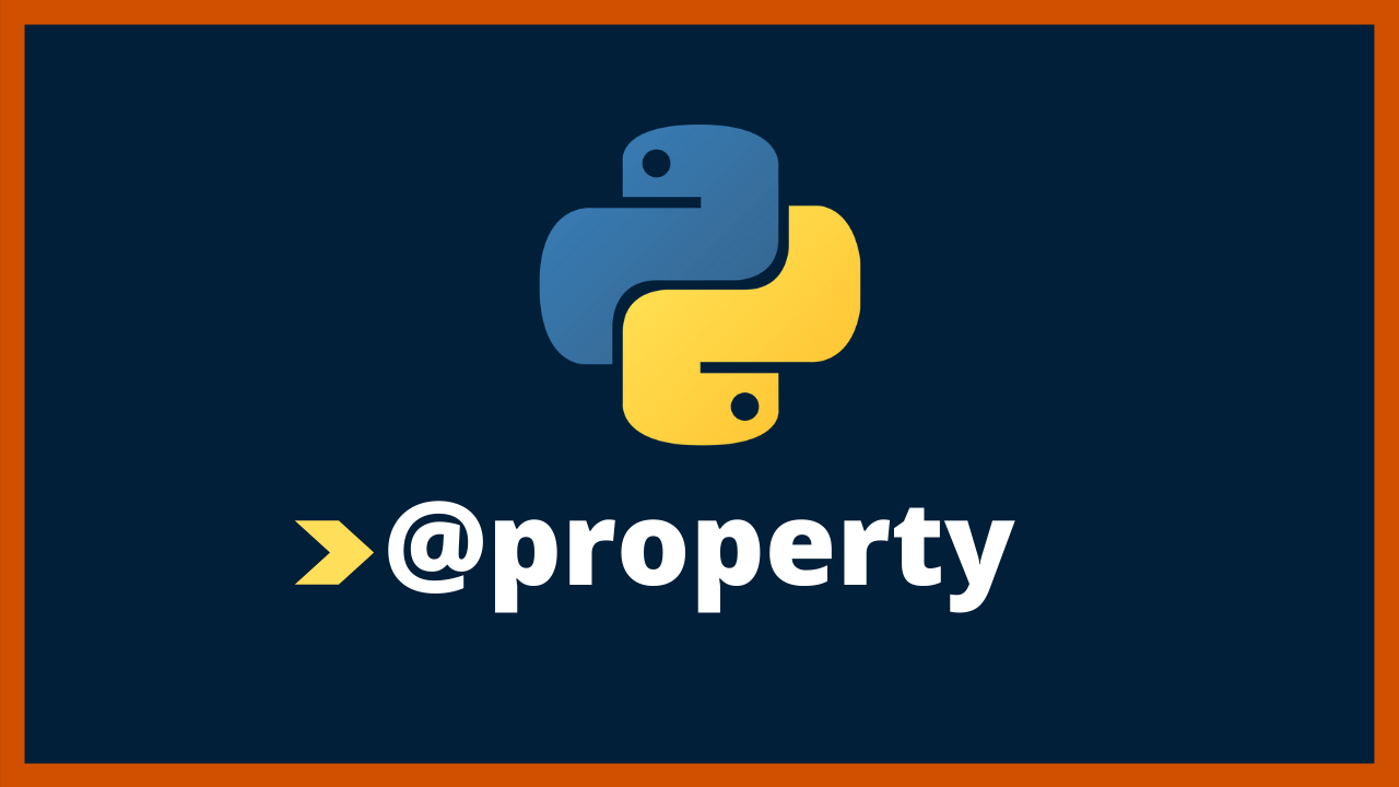 无法为属性或索引器赋值_Python 装饰器之 Property: Setter 和 Getter-CSDN博客