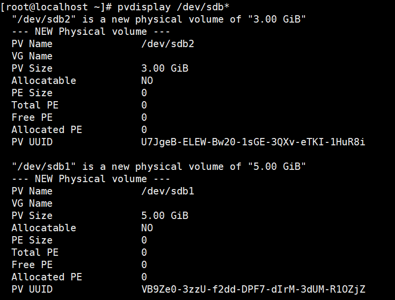 image-20220520145101432