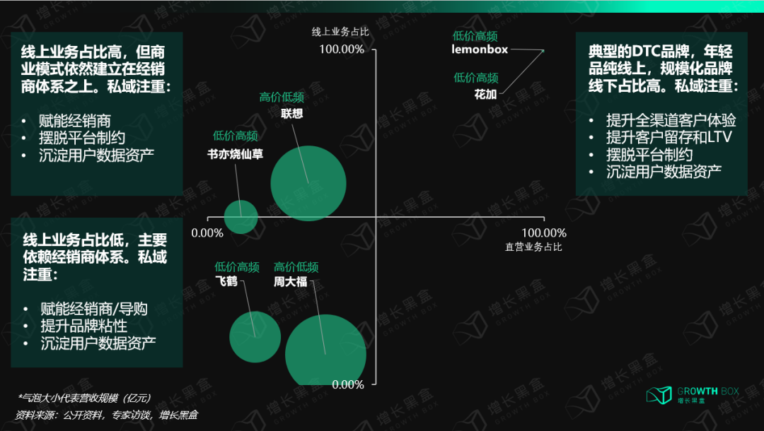 8cef725e0130bfdecab3df5402f54e93.png