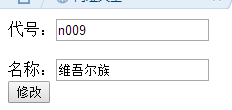 8cf07c95afd3b03ac8d83846473838df.png