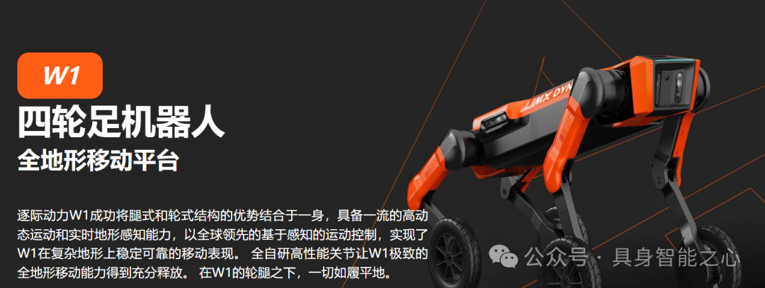 8cf0ce119f0c816bae690e47571fda4b.png