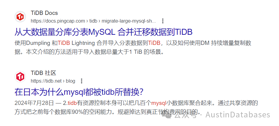 8cf0d1f9cac6fb5ff30cfcac20345d13.png