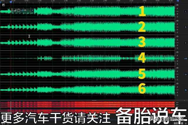 8cf291a845cc444e3580d6fe344a8aa2.png