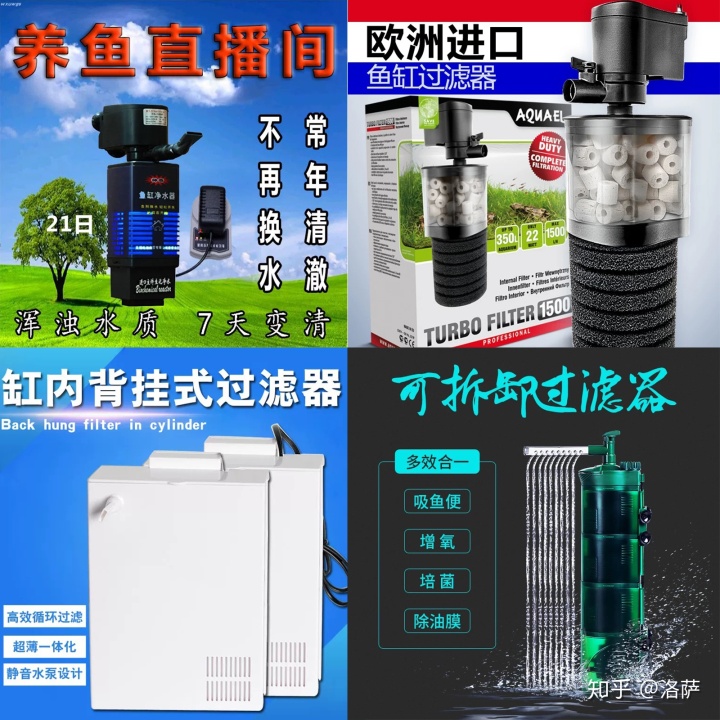 8cf2fae43f40792484c0474ed0a4651b.png