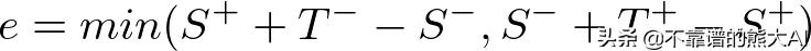 8cf350dbe93b1d749a37c64acb89bd7b.png