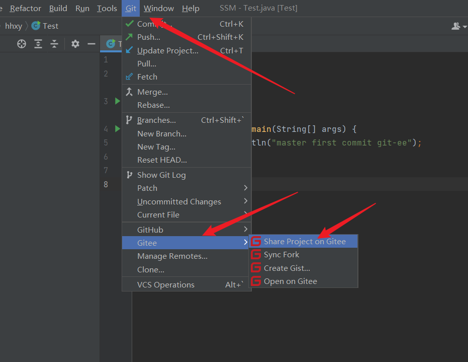image-20220829234330171