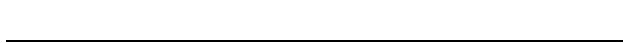 8cf84251bb69e58f10aefbc92f99986d.gif
