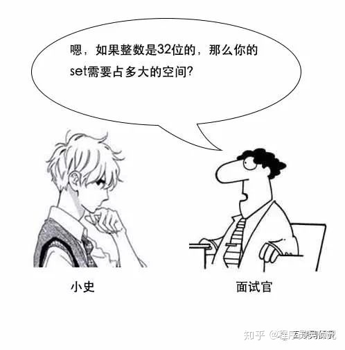 8cf956ed616143c564c7d65ef0f67300.png