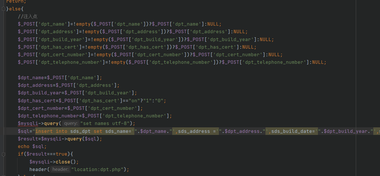 image-20211119184723875