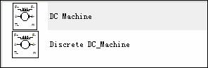 8cf9cd86dcadfb9a2d75d453fa0cc87d.png