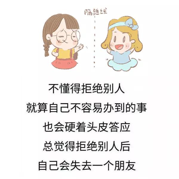 8cfa8a17cdac4552d8a30300dd1c9244.png