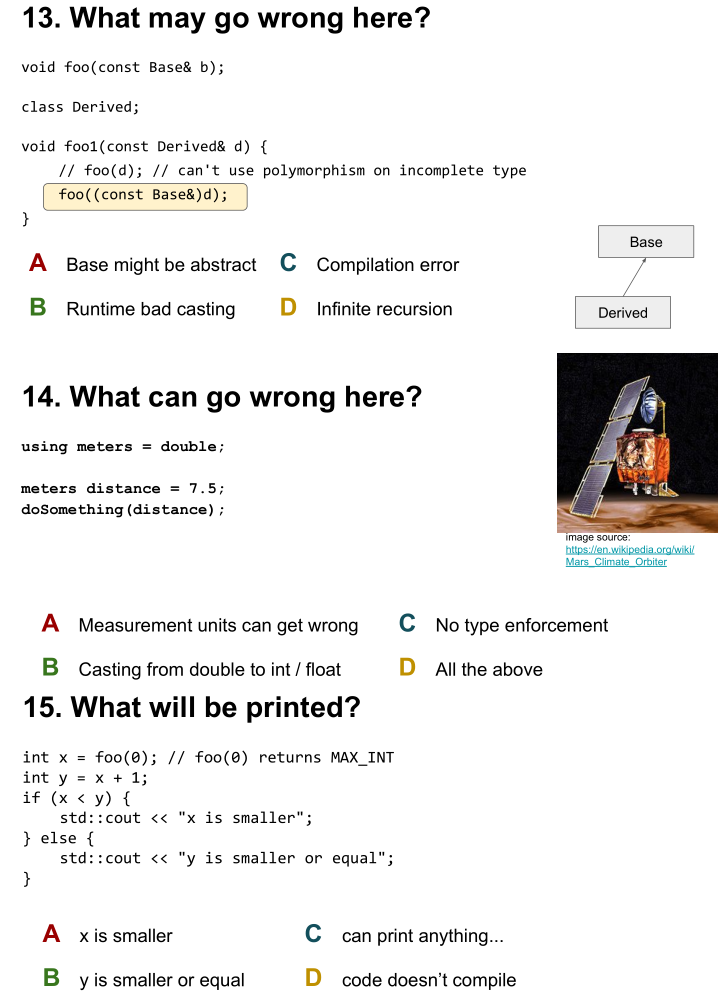 q13-15 q13-15