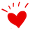 8cfd041620da6a9c8b732c2b9577c240.gif