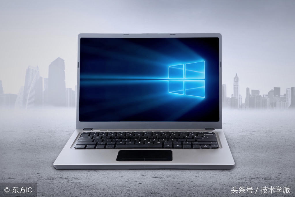 为什么 Linux 比 Windows 和 macOS 更安全？