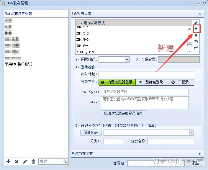 8cffa52ab1843b5e00d2e3723b97ef98.png