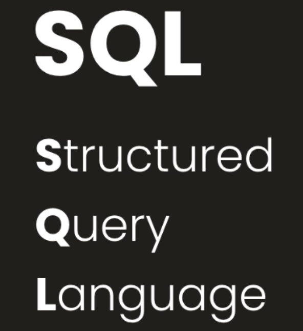 SQL MASTERY what is SQL