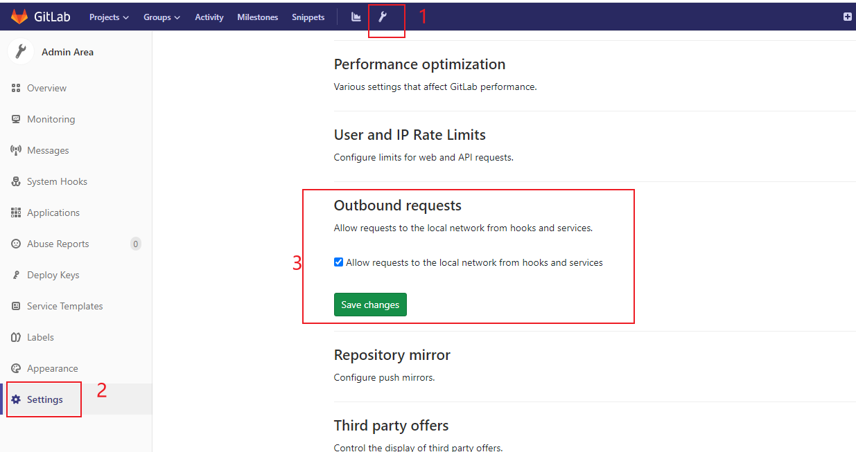 image-20220209184133018