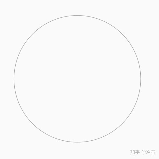 8d04d207fa11c28b712be5ce1234bc06.png