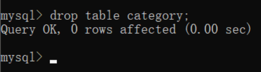 image-20201203143256540