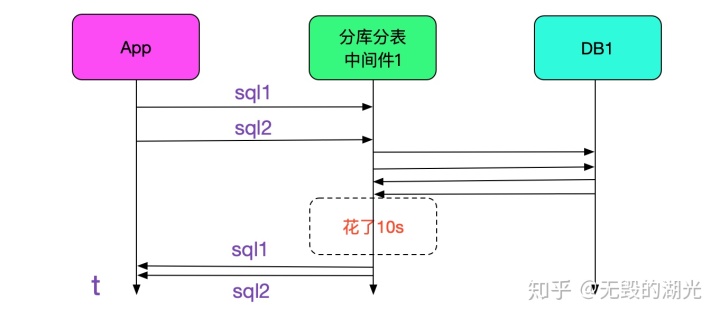 8d0cf1315faeb6e6c927f6162a9b5ef1.png