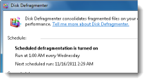 12_disk_defragmenter