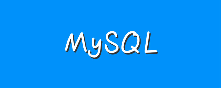 Mysql mysql