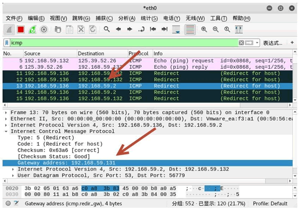 8d11d8b5a8388e84fab5d1ba9a977c5f.gif