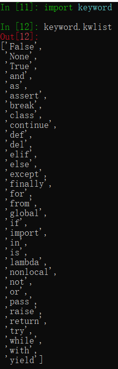 8d11f8c2fa6709ce0bf01e0c8d741fe2.png