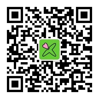 8d120757f372266641bd1e3d6c3581c9.png