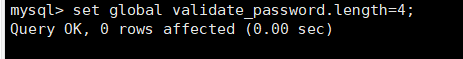 image-20220415212531000