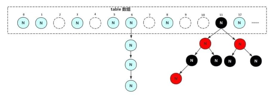 8d15996f0a19489dfc3d7128ce442e22.png